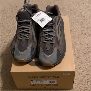 Yeezy Boost 700 V2 Geode